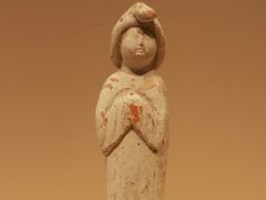 -南京博物院