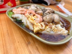 -燊记食店