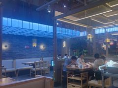 -邵汇大虾火锅(鲁迅路店)