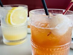 -UNIUNI(凯瑟琳广场店)