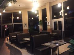-和平饭店