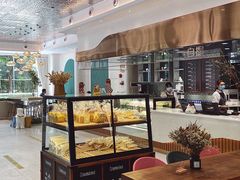 -小西家作(富力爱丁堡店)