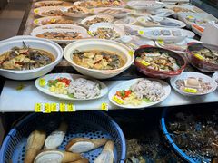 -宁海食府(大剧院店)