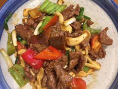 -芒果爆爆(东海缤纷店)
