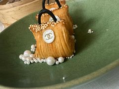 -寻味顺德·顺峰山庄(大良店)
