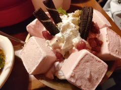 -锅首鲜品火锅(鸳鸯店)