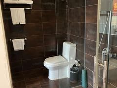 -咸宁温泉谷大酒店