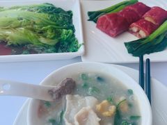 -广州酒家(花都店)