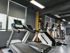 -天型健身工作室(大学城店)