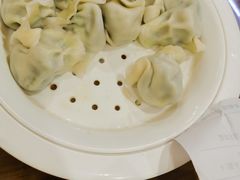 -百味饺子城•海鲜家常菜(秦皇岛店)
