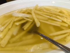 -甲秀楼缘餐厅(西直门店)