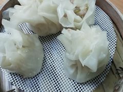 -晓友烧麦(光华村店)