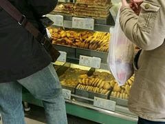 -上海哈尔滨食品厂(淮海中路店)