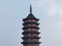 -苏州丝绸博物馆
