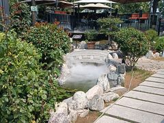 -蘇河湾·新鲁菜·泰山宴(泰山店)