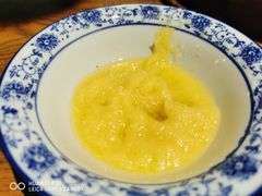 -十六蒲(桂林路店)