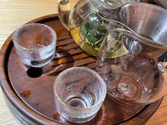 祛火茶-湘拾(壹方北馆店)