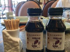 -紫泥369粗粮季(鼓楼店)