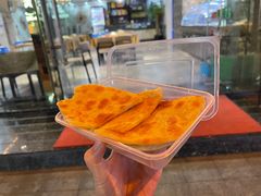 -东北老家私房菜(文灶店)