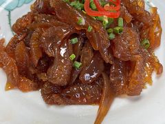 -七的湖·晚芳亭·阳澄湖农家菜·大闸蟹(莲花岛店)
