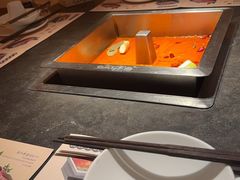 -锦城印象火锅(天府三街店)
