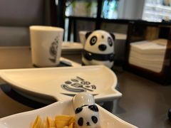 -川成元·麻辣香锅(凯德MALL西直门店)