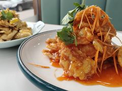 -老边饺子馆·东北菜(黄村店)