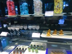 -鹭江潮餐厅•福建菜(鹭江佲家酒店)