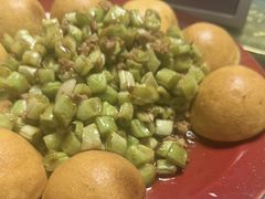 -大梁骨头馆·酱骨老菜(友好店)