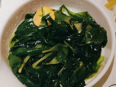 -左庭右院鲜牛肉火锅(长泰广场店)
