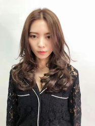 -Miracle集简美发沙龙