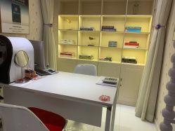 -咪咪比基尼脱毛专业店