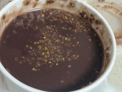 -山东大学(威海校区)