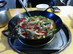 鸡杂-鹏林天龙鸡杂