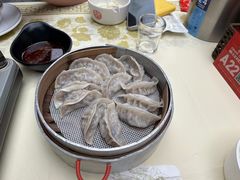 -聚味瞿记·龙虾堂(咸嘉湖店)