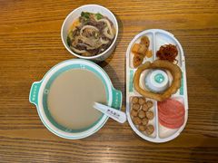 -尹三豆汁(前门旗舰店)
