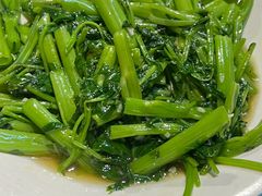 -乡里八闽·福州乡土菜(火车北站店)