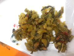 -梅园食堂