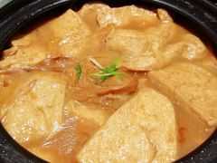 -苏帮袁Sue Cuisine(南开大悦城店)