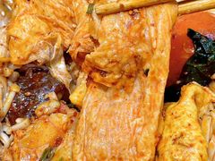 -福客麻辣烫·现炒麻辣香锅(印力中心店)