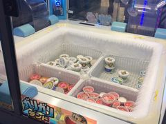 iphone_upload_pic-星悦蓝海欢乐园(石路天虹店)