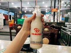 -顺德哥卜卜贝(旗舰店)