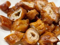 -宝中宝食府(清泰街店)