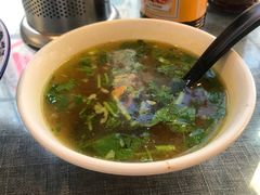 -腔调面(斜土路店)