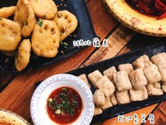 -仙品龙虾(总店)