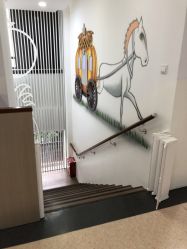 点击看大图 -睿宝儿科·眼科·口腔(杨浦新江湾城店)