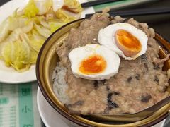 -荔园小馆(园岭新村二期店)