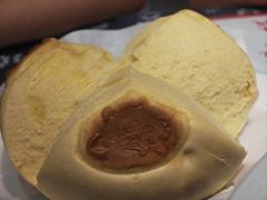 -旺角小渔村·海肠捞饭开创者(二马路店)