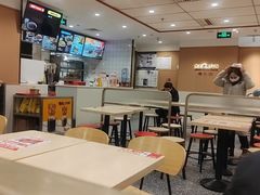 -永和大王(春日上新·白广店)