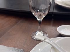 -新丁香海鲜酒店(银海商贸城店)